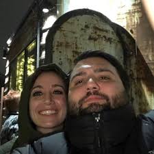 Ryan Malinowski (@RyMalo)