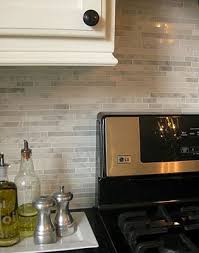 Check spelling or type a new query. 51 Kitchen Tile Backsplash Ideas To Show Off Your Style Marble Backsplash Kitchen Marble White Kitchen Backsplash