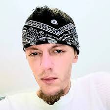 What are the current road conditions in Radford?