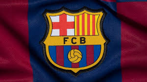 The club edition of efootball pes 2021 season update contains bonus items associated with the club of your choice in addition to all content included in the standard edition of the game. Initial Designs For Barcelona S Crest Inspired 2021 22 Home Strip Revealed