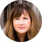 Jaclyn Horne, AGPCNP, Durham, NC