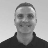 Richard Murton Email & Phone Number