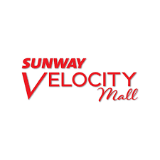 10 ragam ketika shopping raya @ sunway velocity mall. Loopme Malaysia Sunway Velocity Mall