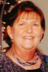 Darla Mcdermott's Instagram, Twitter & Facebook