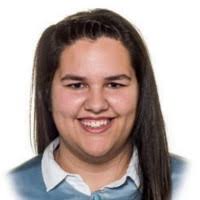 20+ "Fatima Casimiro" profiles