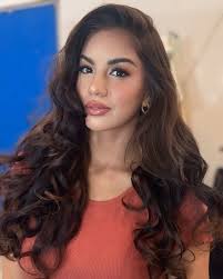 My week so far 🌸🙏🏼