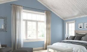 View interior and exterior paint colors and color palettes. My Go To Paint Colors The Flooring Girl