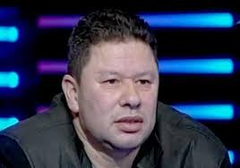 وأضاف عبدالعال في تصريحات لبرنامج '' البريمو '' عبر قناة. Ø±Ø¶Ø§ Ø¹Ø¨Ø¯ Ø§Ù„Ø¹Ø§Ù„ Ù„Ø·Ø§Ø±Ù‚ ÙŠØ­ÙŠÙŠ Ø±Ø¬Ø¹ Ø§Ù„ÙÙ„ÙˆØ³ ÙˆØ§Ù„ÙØ³ÙŠØ® Ù„Ù„Ø§Ø¹Ø¨ Ù†Ø¨Ø±ÙˆÙ‡ ÙÙŠØ¯ÙŠÙˆ