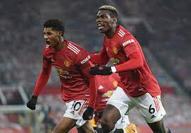 Manchester united vs aston villa. Manchester United Vs Aston Villa Live Stream Tv Channel How To Watch English Premier League Fri Jan 1 Masslive Com