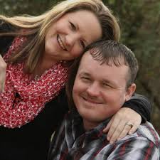 Sharon Sprouse's Instagram, Twitter & Facebook