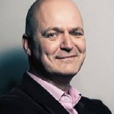 HEALTH PROMOTION THROUGH E-HEALTH: CHALLENGES AND OPPORTUNITES 24TH JUNE  2021