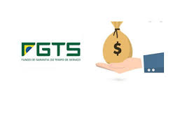 Your search for logo design inspirations stops at logodesign.net. Posso Requerer A Penhora De Fgts De Devedor De Alimentos