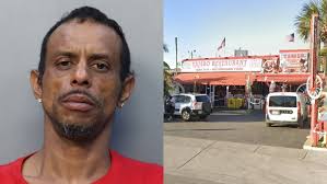 Victim advocate from Monroe County Sheriff's Office fired after road rage  arrest