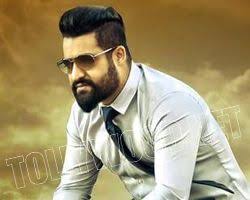 Nannaku Prematho Releasing With English Subtitles New Beard Style Beard Styles For Men Beard Styles