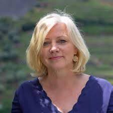 Sustainable Protein Production Summit 2021