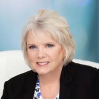 80+ "Terry Mcgrath" profiles