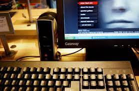 Gateway - The 10 Biggest Tech Failures Of The Last Decade - Time