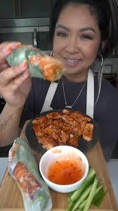 Dora Benitez (dorabenitez0317)