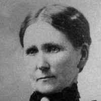 Margaret Dyer (1842–1901) • FamilySearch