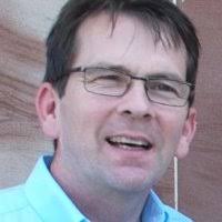 Adrian Woolley Email & Phone Number