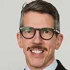 Rachel Cropper-Mawer