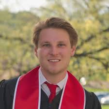 Happy to share 3rd-i Technology Inc.