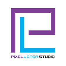 Maybe you would like to learn more about one of these? Pixellensa Studio Cara Bayar Bil Astro Online Mudah Pantas Facebook