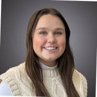 Christopher Yeary's Instagram, Twitter & Facebook