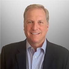 Jon Attard's Instagram, Twitter & Facebook