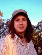 Obituary information for Steven Compton