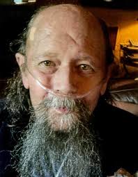 Obituary for Russell Allen Ohnstad