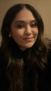 Become a voter registrar in Brazos County