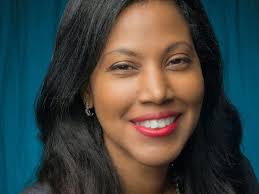 Positive Outlook for Caribbean Tourism