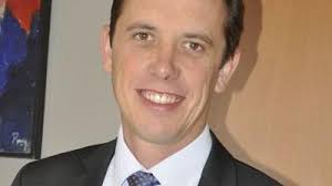 Le samedi tout est permis à Bernay... L'ancien directeur des services de la  ville se plaint des mensonges du maire