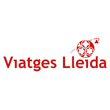 Viatges Lleida