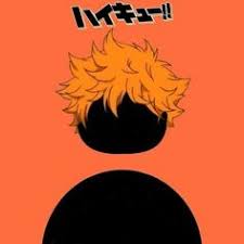 240 Default Pfp Ideas In 2021 Picture Icon Cute Profile Pictures Cute Icons Hey what's up everyone, i've been wearing a lot of fitted hats this summer and wanted to show you guys the best method that i have figured out to give them. picture icon cute profile pictures