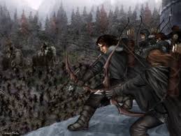 It is garrisoned by several structures along its length which are defended by the sworn brothers of the nights watch who maintain their headquarters from one of those structures, the remote and isolated stronghold, castle black. Battle Of Castle Black Black Castle A Song Of Ice And Fire Game Of Thrones Art