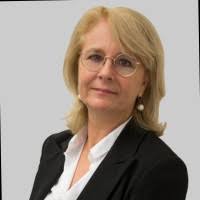 40+ Profile mit dem Suchbegriff „Sutter“