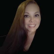 rural peer conference