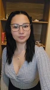 Silver Fox Secret Baby Callie Stevens