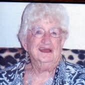 Obituary information for Catharine Ruth Riggs