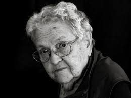 Frühe LGBTIQ-Szene Schweiz: Chronistin einer Parallelwelt