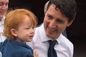 Federal Election 2019 Archive