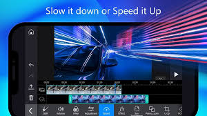 Add music, transitions, motion titles, effects, emoji, background, filters and etc. Powerdirector Pro Mod Apk V9 7 1 Premium Unlocked Download