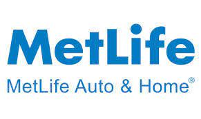 First established in 1972, they are get your comparison insurance quote today! Metlife Auto Home Insurance Company And Prime Insurance Agency Prime Insurance Agency In Lakewood New Jersey