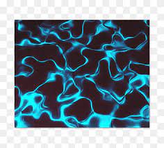 Maybe you would like to learn more about one of these? Tile Ceramic Brick Wall Glass Brick Glass Blue Kitchen Png Pngwing
