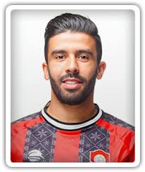 Al-Raed (Saudi Arabia)