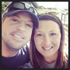 Dancing the night away