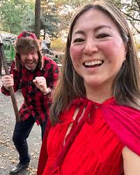 Carol Han Pyle (@carolhan) • Instagram photos and videos