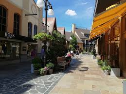 Kolenmijn limburg maaslaan 2 3630 maasmechelen. The 10 Best Things To Do Near Maasmechelen Village Tripadvisor
